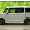 suzuki spacia 2021 quick_quick_4AA-MK53S_MK53S-934834 image 2