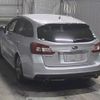 subaru levorg 2016 -SUBARU--Levorg VM4-088607---SUBARU--Levorg VM4-088607- image 8