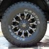 toyota land-cruiser-prado 1998 CFJ4432810 image 13