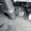 mitsubishi-fuso canter 2023 CFJ1496113 image 20