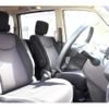 nissan serena 2013 TE3048 image 2