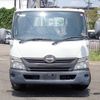hino dutro 2012 CFJ1569956 image 7