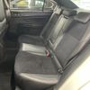 subaru wrx-s4 2019 AF-VAG-031498 image 18