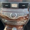 nissan fuga 2016 -NISSAN--Fuga HY51--850397---NISSAN--Fuga HY51--850397- image 8