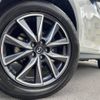 mazda cx-5 2017 -MAZDA--CX-5 LDA-KF2P--KF2P-100662---MAZDA--CX-5 LDA-KF2P--KF2P-100662- image 14