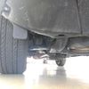 toyota harrier 2007 CFJ1811941 image 25