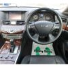 nissan fuga 2016 -NISSAN--Fuga DBA-Y51--Y51-450857---NISSAN--Fuga DBA-Y51--Y51-450857- image 9