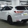 mazda mazda-others 2022 -MAZDA--CX-60 3CA-KH3R3P--KH3R3P-104922---MAZDA--CX-60 3CA-KH3R3P--KH3R3P-104922- image 7