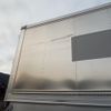 nissan diesel-ud-condor 2014 GOO_NET_EXCHANGE_0206412A30250522W002 image 26