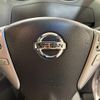 nissan serena 2015 quick_quick_HC26_HC26-125333 image 10