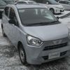 daihatsu mira-e-s 2019 -DAIHATSU--Mira e:s LA360S--0035439---DAIHATSU--Mira e:s LA360S--0035439- image 15