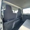 mazda titan 2018 -MAZDA--Titan TRG-LHR85A--LHR85-7008168---MAZDA--Titan TRG-LHR85A--LHR85-7008168- image 20