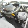 toyota toyoace 2018 CFJ1559486 image 12
