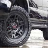 toyota land-cruiser-prado 2005 CFJ1799578 image 13