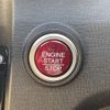 honda n-one 2018 CFJ1283663 image 19