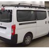 nissan nv350-caravan-van 2015 quick_quick_CBF-VR2E26_023099 image 3
