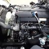 mitsubishi-fuso canter 2025 -MITSUBISHI--Canter 2RG-FEA80--FEA80-610154---MITSUBISHI--Canter 2RG-FEA80--FEA80-610154- image 27