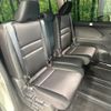 nissan serena 2016 -NISSAN--Serena DAA-GFC27--GFC27-009978---NISSAN--Serena DAA-GFC27--GFC27-009978- image 8
