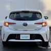 toyota corolla-sport 2020 CFJ1794123 image 19