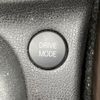 nissan note 2017 -NISSAN--Note DAA-HE12--HE12-006022---NISSAN--Note DAA-HE12--HE12-006022- image 5