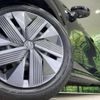 nissan note 2023 quick_quick_E13_E13-221658 image 14