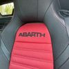 abarth 124-spider 2017 CFJ1851524 image 58
