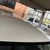 toyota noah 2015 CFJ1738822 image 14