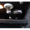 mercedes-benz e-class 2016 CFJ1597012 image 13