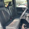 honda n-box 2018 CFJ1680343 image 8