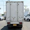 isuzu elf-truck 2018 -ISUZU--Elf TRG-NLR85AN--NLR85-7032718---ISUZU--Elf TRG-NLR85AN--NLR85-7032718- image 36
