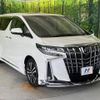 toyota alphard 2021 quick_quick_AGH30W_AGH30-9035622 image 19