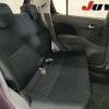 daihatsu mira 2007 -DAIHATSU--Mira L275S--L275S-0033436---DAIHATSU--Mira L275S--L275S-0033436- image 9