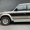 mitsubishi pajero 1996 -MITSUBISHI--Pajero KD-V46WG--V46-4217165---MITSUBISHI--Pajero KD-V46WG--V46-4217165- image 4