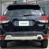 subaru forester 2018 -SUBARU--Forester 5AA-SKE--SKE-009679---SUBARU--Forester 5AA-SKE--SKE-009679- image 6