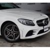 mercedes-benz c-class-station-wagon 2019 quick_quick_5AA-205277_WDD2052772F877049 image 3
