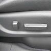 honda odyssey 2009 TE3818 image 25