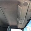 mitsubishi-fuso fighter 2020 CFJ1561578 image 22