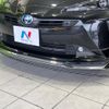 toyota prius 2022 CFJ1652402 image 17