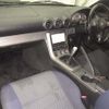 nissan silvia 2001 CFJ1769315 image 5