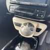 toyota prius 2017 CFJ1660260 image 11