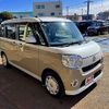 daihatsu move-canbus 2018 -DAIHATSU--Move Canbus 5BA-LA800S--LA800S-0148266---DAIHATSU--Move Canbus 5BA-LA800S--LA800S-0148266- image 7