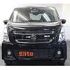 suzuki wagon-r-stingray 2019 quick_quick_DAA-MH55S_MH55S-734071 image 14