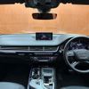 audi q7 2020 -AUDI--Audi Q7 ABA-4MCYRA--WAUZZZ4M4KD017682---AUDI--Audi Q7 ABA-4MCYRA--WAUZZZ4M4KD017682- image 16