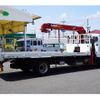 mitsubishi-fuso fighter 2018 GOO_NET_EXCHANGE_0540277A30250711W008 image 9