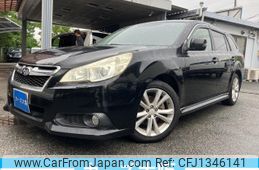 subaru legacy-touring-wagon 2012 -SUBARU--Legacy Wagon DBA-BRM--BRM-007749---SUBARU--Legacy Wagon DBA-BRM--BRM-007749-