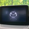 mazda cx-3 2018 quick_quick_DK8FW_DK8FW-100377 image 3