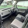 suzuki wagon-r 2007 CFJ1589339 image 19