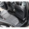 mercedes-benz c-class 2020 CFJ1680761 image 4
