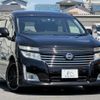 nissan elgrand 2011 quick_quick_DBA-TE5_TE52-009675 image 12