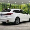 mazda atenza 2018 CFJ1793601 image 18